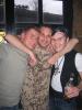 Fasching_2009_088_t1.jpg