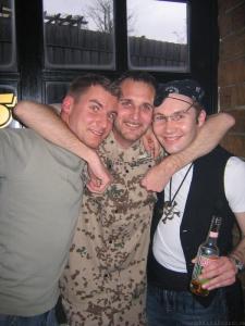 Fasching_2009_088.jpg
