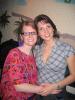 Fasching_2009_089_t1.jpg