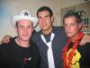 Fasching_2009_090_t1.jpg