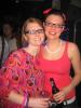 Fasching_2009_091_t1.jpg
