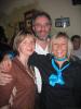 Fasching_2009_092_t1.jpg