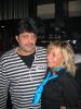 Fasching_2009_093_t1.jpg