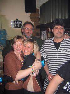 Fasching_2009_094.jpg