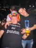 Fasching_2009_095_t1.jpg