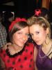 Fasching_2009_096_t1.jpg