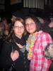 Fasching_2009_098_t1.jpg