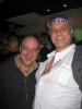 Fasching_2009_100_t1.jpg