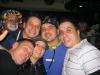 Fasching_2009_103_t1.jpg