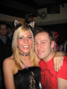 Fasching_2009_107.jpg