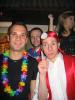 Fasching_2009_108_t1.jpg