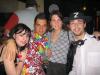 Fasching_2009_111_t1.jpg