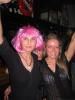 Fasching_2009_115_t1.jpg