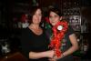 Ostertombola_2009_001_t1.jpg
