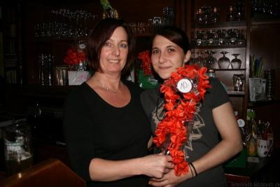 Ostertombola_2009_001.jpg