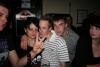 Ostertombola_2009_003_t1.jpg