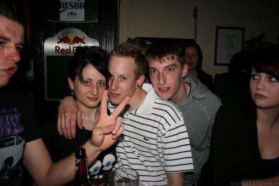 Ostertombola_2009_003.jpg