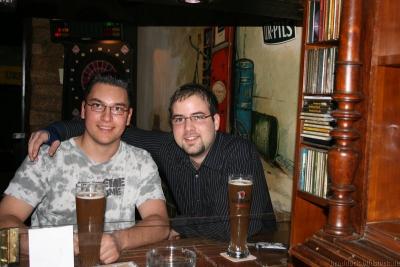 Ostertombola_2009_004.jpg