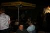 Ostertombola_2009_010_t1.jpg