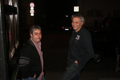 Ostertombola_2009_011.jpg