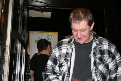 Ostertombola_2009_012.jpg