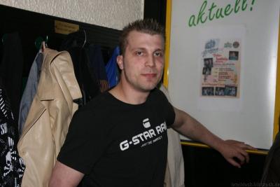Ostertombola_2009_013.jpg
