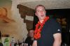 Ostertombola_2009_015_t1.jpg