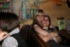 Ostertombola_2009_016_t1.jpg