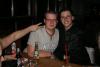 Ostertombola_2009_017_t1.jpg