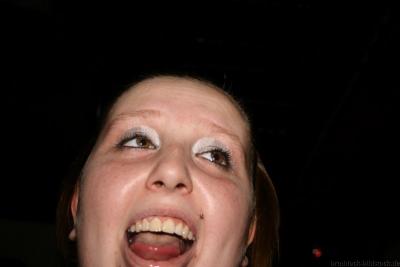 Ostertombola_2009_018.jpg