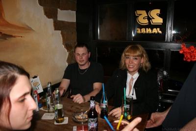Ostertombola_2009_020.jpg
