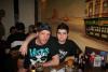Ostertombola_2009_021_t1.jpg