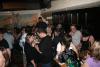 Ostertombola_2009_023_t1.jpg