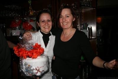 Ostertombola_2009_024.jpg