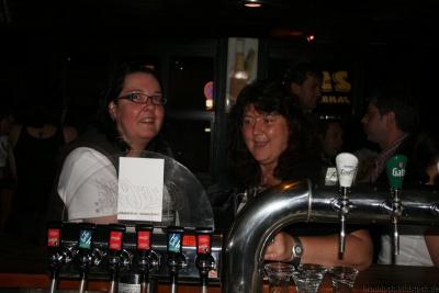 Ostertombola_2009_025.jpg