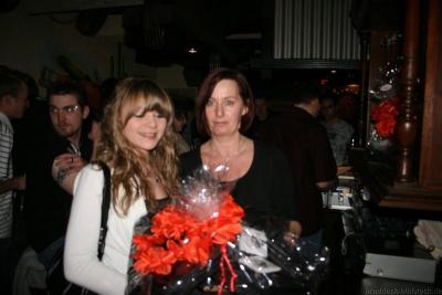 Ostertombola_2009_026.jpg