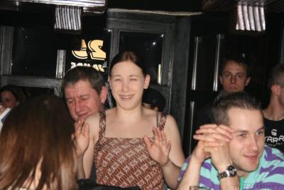 Ostertombola_2009_027.jpg