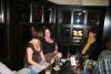 Ostertombola_2009_028_t1.jpg