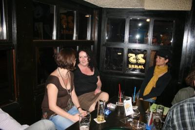 Ostertombola_2009_028.jpg