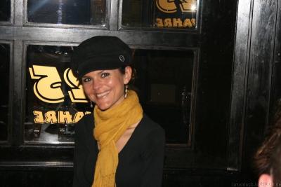 Ostertombola_2009_029.jpg