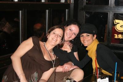 Ostertombola_2009_030.jpg