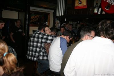 Ostertombola_2009_032.jpg