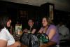Ostertombola_2009_034_t1.jpg