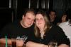 Ostertombola_2009_036_t1.jpg