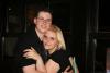 Ostertombola_2009_037_t1.jpg