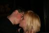 Ostertombola_2009_038_t1.jpg