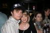 Ostertombola_2009_039_t1.jpg