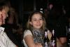 Ostertombola_2009_040_t1.jpg