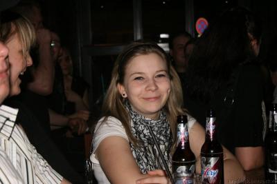 Ostertombola_2009_040.jpg