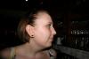 Ostertombola_2009_041_t1.jpg